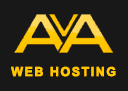 Ava Host